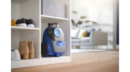 Пылесос Philips XB2022/01
