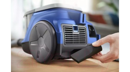 Пылесос Philips XB2022/01