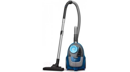 Пылесос Philips XB2022/01
