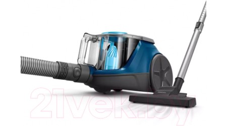 Пылесос Philips XB2022/01