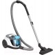 Пылесос Philips XB2023/01