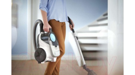 Пылесос Philips XB2023/01