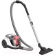 Пылесос Philips XB2042/01