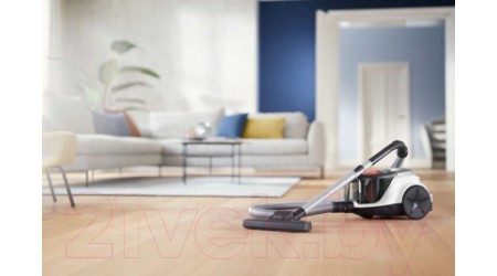 Пылесос Philips XB2042/01