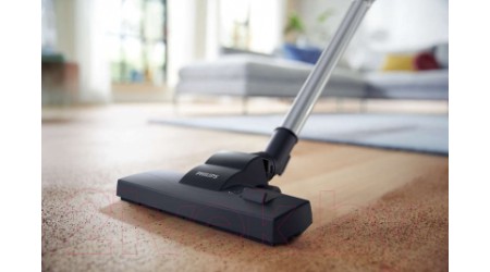 Пылесос Philips XB2042/01