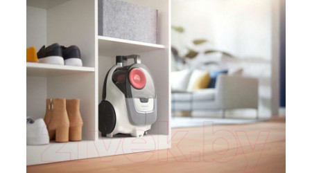 Пылесос Philips XB2042/01