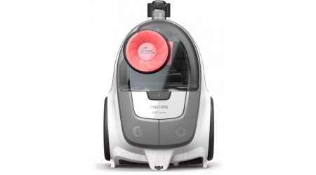 Пылесос Philips XB2042/01