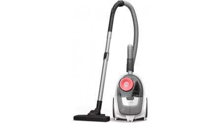 Пылесос Philips XB2042/01