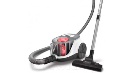 Пылесос Philips XB2042/01