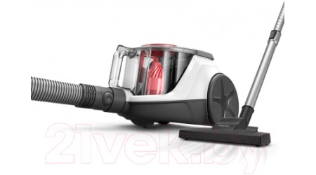 Пылесос Philips XB2042/01