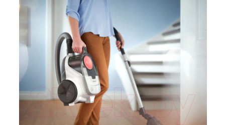 Пылесос Philips XB2042/01