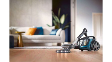 Пылесос Philips XB9185/09