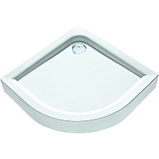 Душевой поддон Kolo XBN1690000 (с панелью)