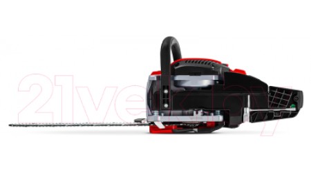 Бензопила цепная Мобил К XC341 премиум / MBK0027197