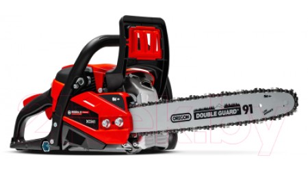 Бензопила цепная Мобил К XC341 премиум / MBK0027197