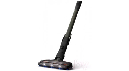 Вертикальный пылесос Philips XC8347/01