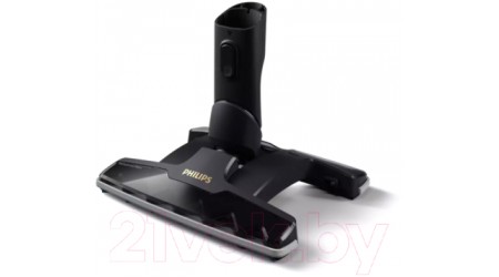 Вертикальный пылесос Philips XC8347/01