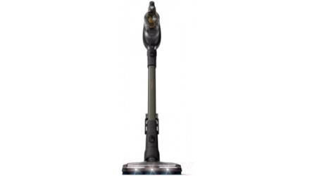 Вертикальный пылесос Philips XC8347/01