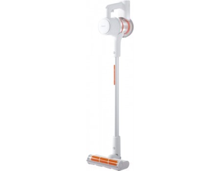 Вертикальный пылесос Roidmi Z1 Air / XCQ15RM