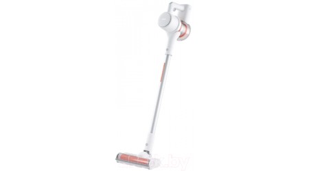 Вертикальный пылесос Roidmi Z1 Air / XCQ15RM