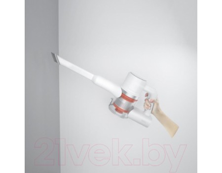 Вертикальный пылесос Roidmi Z1 Air / XCQ15RM