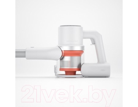 Вертикальный пылесос Roidmi Z1 Air / XCQ15RM