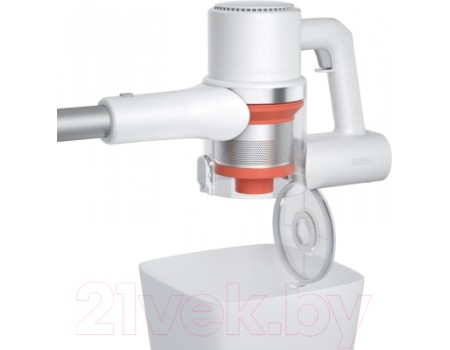 Вертикальный пылесос Roidmi Z1 Air / XCQ15RM