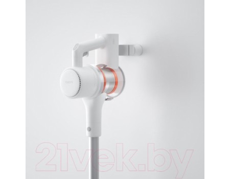 Вертикальный пылесос Roidmi Z1 Air / XCQ15RM