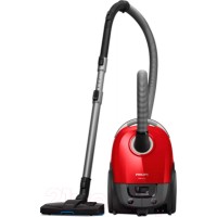 Пылесос Philips XD3000/01