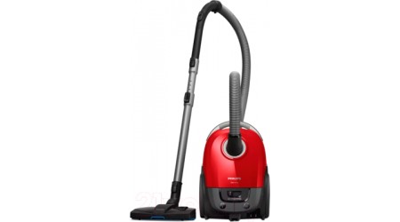 Пылесос Philips XD3000/01