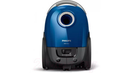 Пылесос Philips XD3010/01