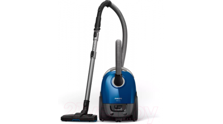 Пылесос Philips XD3010/01