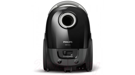 Пылесос Philips XD3030/01