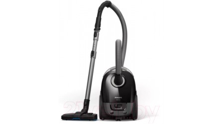 Пылесос Philips XD3030/01