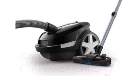 Пылесос Philips XD3030/01
