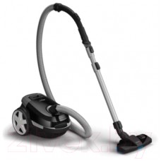 Пылесос Philips XD3030/01