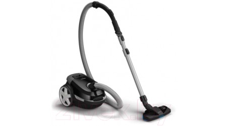 Пылесос Philips XD3030/01
