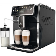 Кофемашина Saeco Xelsis SM7580/00