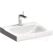 Умывальник Keramag Xeno 2 60x48 (127060-000)