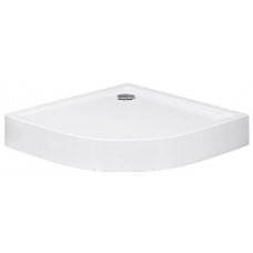 Душевой поддон Huppe Xerano 840 201 055