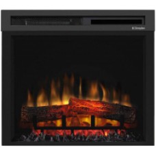 Электрокамин Dimplex XHD23L-INT