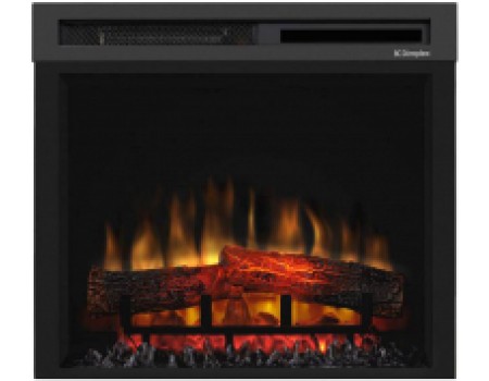 Электрокамин Dimplex XHD23L-INT