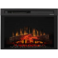 Электрокамин Dimplex XHD26L-INT