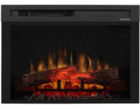 Электрокамин Dimplex XHD26L-INT