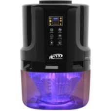 Мойка воздуха AIC XJ-297