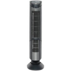 Очиститель воздуха AIC XJ-3500