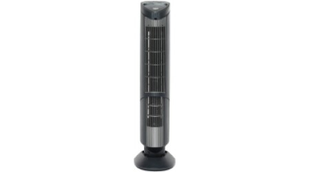 Очиститель воздуха AIC XJ-3500