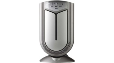 Очиститель воздуха AIC XJ-3800А-1