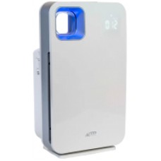 Очиститель воздуха AIC XJ-3900A