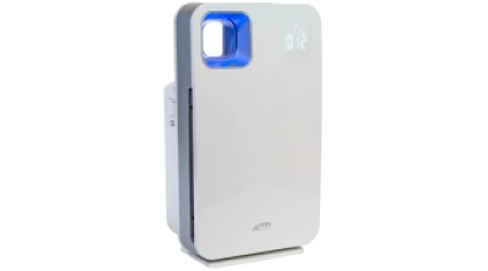 Очиститель воздуха AIC XJ-3900A